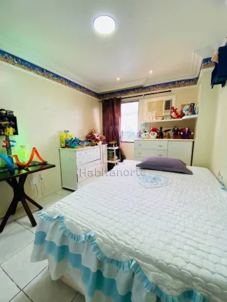 Imagem YLÊ SAINT LOUIS VENDA DE APTO NO VIEIRALVES