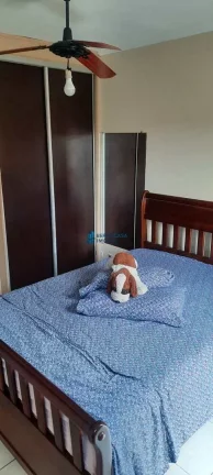 Imagem Casa de Condomínio