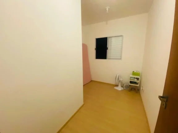 Imagem Sobrado com 3 dormitórios à venda, 90 m² por R$ 435.000,00 - Vila Lavínia - Mogi das Cruzes/SP