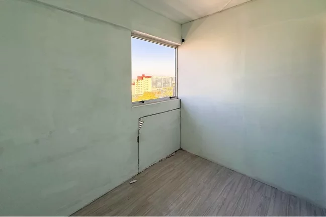 Imagem CQDJ 121 Sala 612651052-72 - Sala à venda no bairro Centro - Canoas/RS