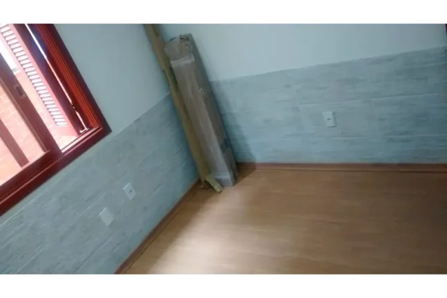 Imagem PJA 577 Apto 612481063-28 - Apartamento à venda no bairro Petrópolis - Porto Alegre/RS