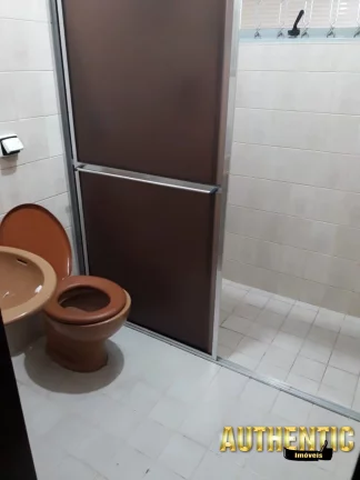 Imagem CASA RESIDENCIAL em ITU - SP, VILA ROMA