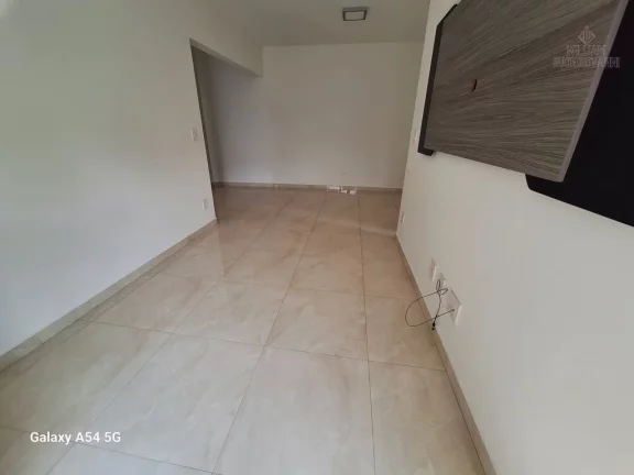 Imagem Apartamento 1 dormitório sendo suíte no bairro Guilhermina