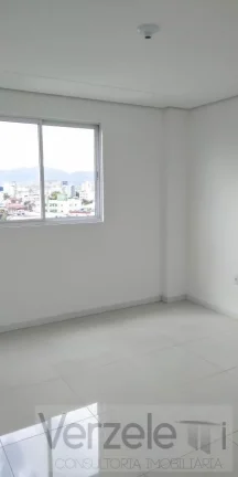 Imagem Apartamento 2 dormitórios para Venda em Camboriú / SC no bairro Centro