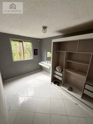 Imagem Apartamento à venda (60,00 m²), Parque Munhoz, São Paulo, SP