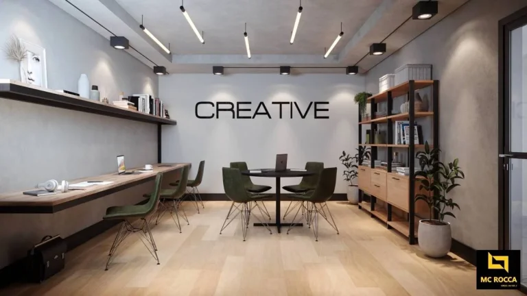 Imagem Studio à venda em São Bernardo do Campo, Centro, com 1 quarto, 39,7m2