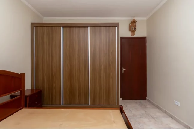 Imagem Casa à venda no bairro Jardim Textil - São Paulo/SP