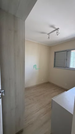 Imagem EXCELENTE COBERTURA Á VENDA NO EDIFÍCIO SANTIAGO NO RESIDENCIAL AMAZONAS EM FRACA/SP
