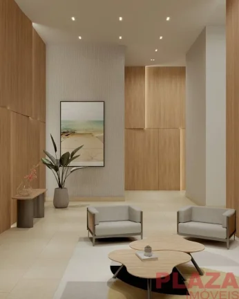 Imagem The View Apartaments