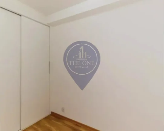 Imagem Apartamento à venda na Consolação, São Paulo-SP: 1 quarto, 1 sala, 1 banheiro, 1 vaga de garagem - 38,00 m² de área.