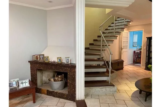 Imagem SDFJL 356 Casa 601811001-34