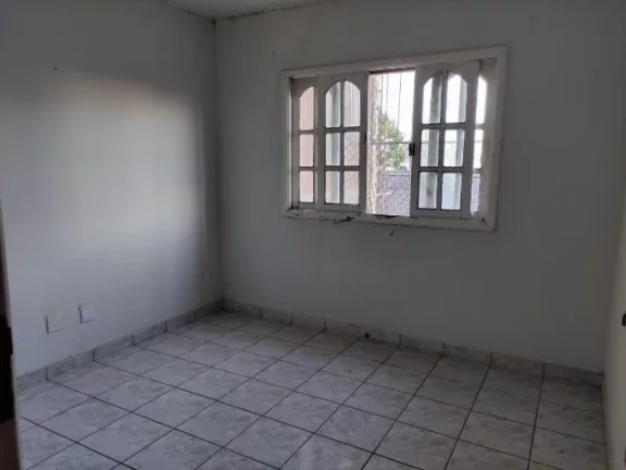 Imagem CASA RESIDENCIAL em GUARAPARI - ES, ITAPEBUSSU