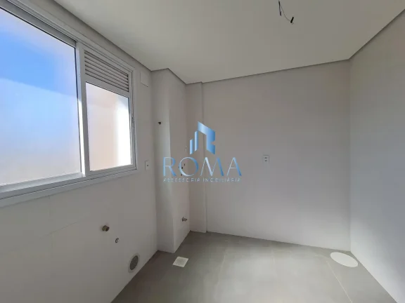 Imagem MONTLINE! 193m² ÁREA ÚTIL - INFRA COMPLETA - CENTRO