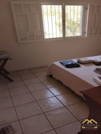 Imagem Casa em condomínio com 3 quartos à Venda - Horizonte Azul - Itupeva