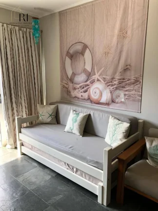 Imagem Apartamento à venda em Caraguatatuba, Praia Martins de Sá, com 2 quartos, 65m2