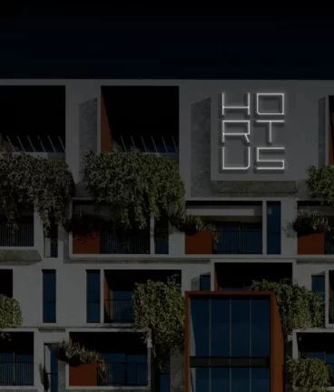 Imagem Flat à venda, 31 m² por R$ 412.565,01 - Manaíra - João Pessoa/PB Imagem Flat à venda, 31 m² por R$ 412.565,01 - Manaíra - João Pessoa/PB