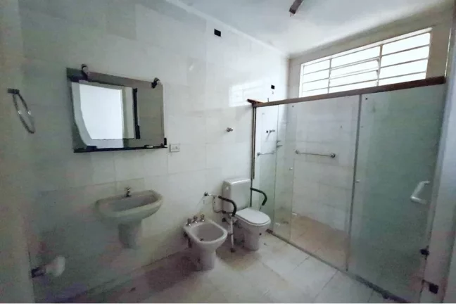 Imagem CASA RESIDENCIAL em São Paulo - SP, Vila Isolina Mazzei