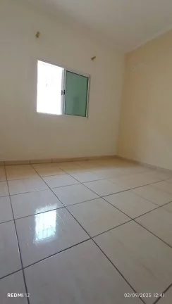 Imagem Sobrado a venda Jd. D´abril - Osasco