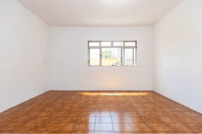 Imagem CASA RESIDENCIAL em São Paulo - SP, Jardim Cliper