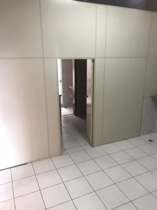 Imagem Sala Comercial de Alto Padrão para Locação em Sorocaba-SP, Jardim Maria Antônia Prado: 1 Sala, 1 Banheiro, 5 Vagas, 39m².