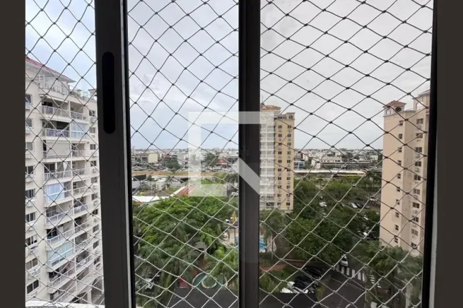 Imagem Apartamento à Venda - Recreio, 3 Quartos, 97 m2
