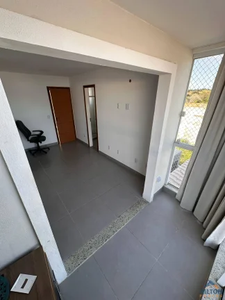 Imagem Casa Duplex com 2 Suítes à Venda no Bairro Praia de Santa Mônica