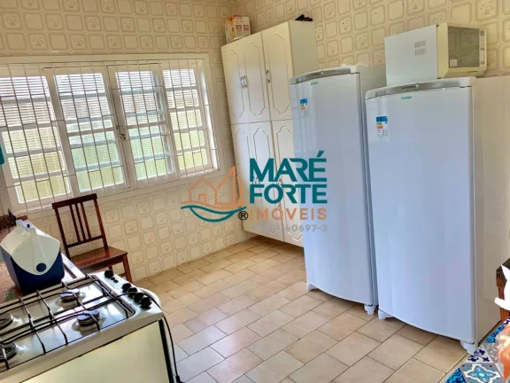 Imagem Casa ampla e Arejada, para vc Cliente que esta procurando, um Imóvel na Maranduba, em Ubatuba SP