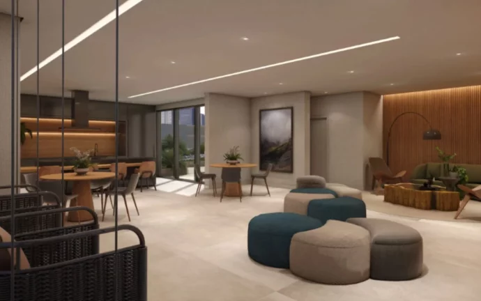 Imagem Apartamento com 4 quartos a venda em Vila Mariana São Paulo SP, apartamento 4 dormitórios em São Paulo sp, comprar apartamento 4 dormitórios em SP