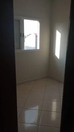 Imagem Alugo Apto em Santo André, Parque Oratório