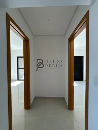 Imagem Apartamento de 2 dormitórios, sendo 2 suítes 1 vaga de garagem privativa, no Canto do Forte