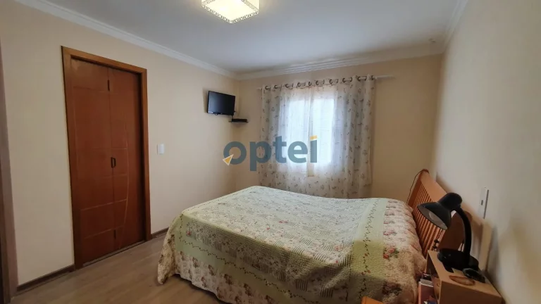 Imagem CASA RESIDENCIAL em SÃO BERNARDO DO CAMPO - SP, RUDGE RAMOS