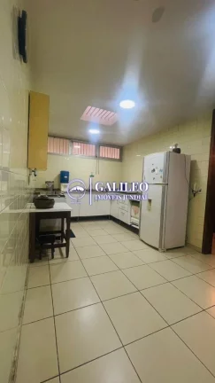Imagem Casa Residencial ou Comercial para Venda no Bairro Chácara Urbana | Jundiaí | São Paulo