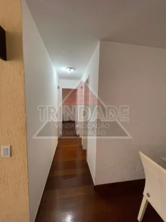 Imagem APARTAMENTO RESIDENCIAL em RIO DE JANEIRO - RJ, RECREIO DOS BANDEIRANTES