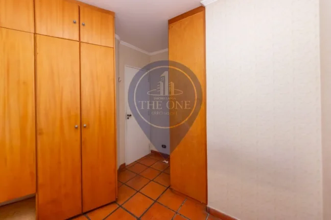 Imagem Venda de Apartamento de 2 Quartos na Vila Clementino, São Paulo-SP: Aproveite essa Oportunidade!