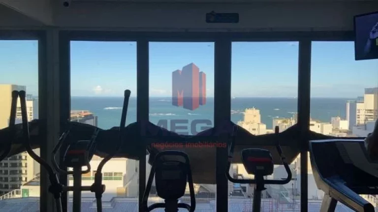 Imagem 2 QUARTOS PERTO DA PRAIA
