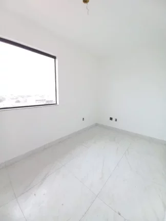 Imagem Apartamento Cobertura Duplex em Belo Horizonte