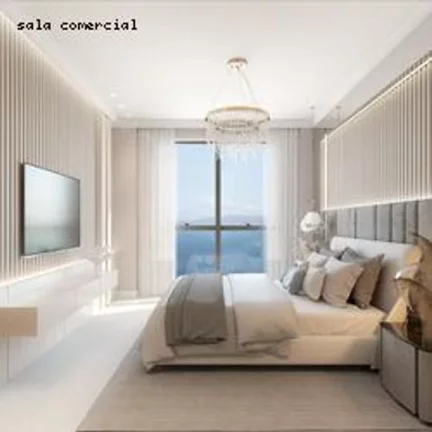 Imagem Apartamento para Venda em Itapema, CENTRO, 3 dormitórios, 3 suítes, 4 banheiros, 2 vagas