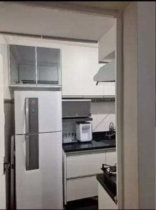 Imagem OPORTUNIDADE + APARTAMENTO + LOCALIZAÇÃO