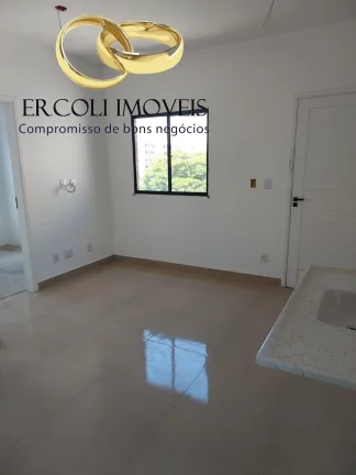 Imagem APARTAMENTO RESIDENCIAL em São Paulo - SP, Vila Brasil
