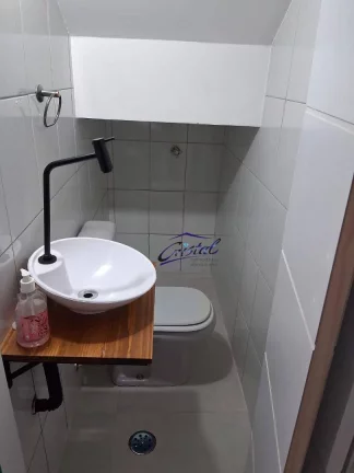 Imagem Casa com 2 quartos, 70 m² - venda - Granja Viana - Cotia/SP