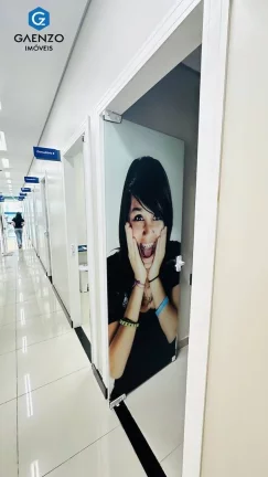 Imagem Imovel Comercial