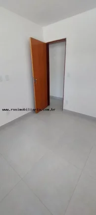 Imagem Apartamento à vanda, Boa Esperança. 2 quartos joão pessoa/pb