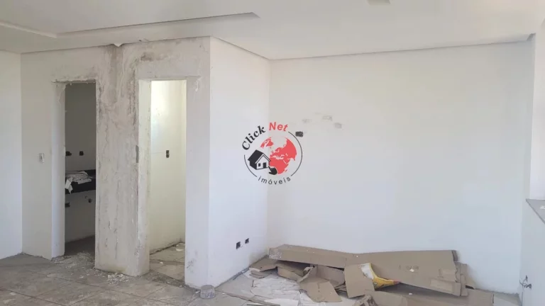 Imagem Sala Comercial para Locação