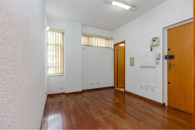 Imagem ADBVAP 2464 Sala 601131050-20