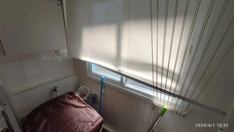Imagem APARTAMENTO COM 78 m² - MARACANA - PRAIA GRANDE SP