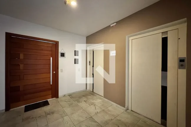 Imagem Apartamento à Venda - Recreio, 4 Quartos, 176 m2