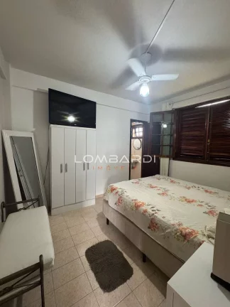 Imagem APARTAMENTO A VENDA NO CENTRO COM ÓTIMA LOCALIZAÇÃO