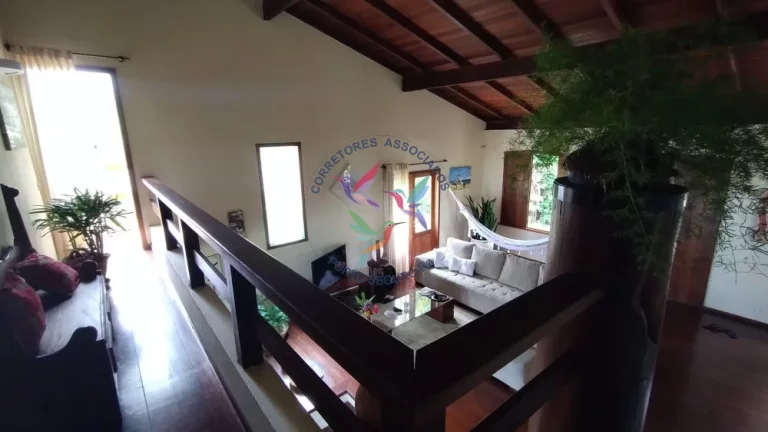 Imagem MAGNÍFICA CASA CIDADE HISTORICA COM VISTA PANORÂMICA