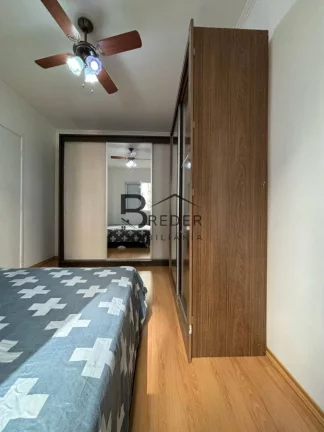 Imagem Apartamento para Venda em Barueri / SP no bairro Jardim Tupanci