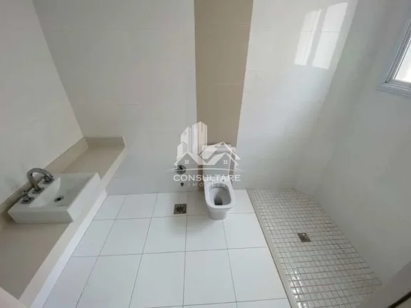 Imagem Apartamento 4 quartos na Pompéia, Cod: 8774 MMD
